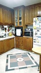 Blk 851 Woodlands Street 83 (Woodlands), HDB 5 Rooms #185951702